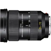 Leica 11189 Vario-Elmarit-SL 2.8/24-70 ASPH