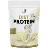 Peak HBN Supplements - Diet Protein 700 g Pulver