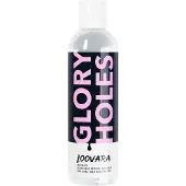Loovara Gleitgel-Gleitmittel - MIT Panthenol 250 ml Gleitmittel