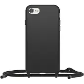 Otterbox React Necklace - Smartphone Hülle mit Kette