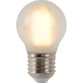 Lucide E27