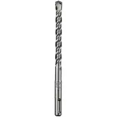 Bosch 5 8x400x465 Mm Sds-plus-bohrer Für Mauerwerk