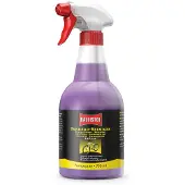 Ballistol Fahrrad-Reiniger Bike Clean - 750 ml Pump-Spray