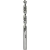 RUKO SPIRALBOHRER DIN 338 HSSG KREUZ 6,0MM QP