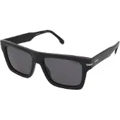 Carrera CA305S 51 0807 M9 Sonnenbrille