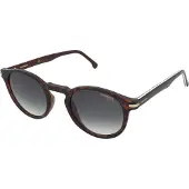 Carrera Carrera301s08 Sonnenbrille