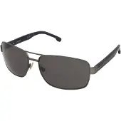 Carrera Sonnenbrille 8063/S R80/M9