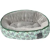 Fuzzyard Dreamtime Koalas Hundedecke