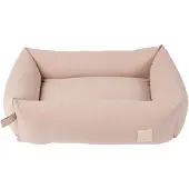 Fuzzyard Life Life Cotton Hundedecke