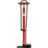 Silca Pista Standpumpe