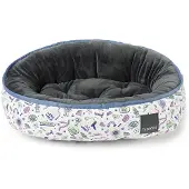 Fuzzyard Best In Show Hundedecke