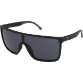 Carrera Uni-Sonnenbrille Carrera CARRERA 8060_S Sonnenbrille