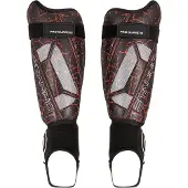 Stanno Pro Guard II Schienbeinschoner M