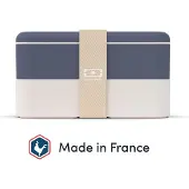 Monbento Original - The Bento Box