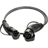 Ratio Electric E-Line