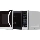 Sharp Mikrowelle R 342 WW 900 Watt weiss
