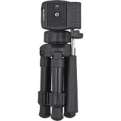 Kaiser Dslr Tischstativ