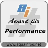 Aqua Computer Aquabox Professional