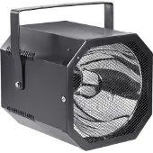 Eurolite UV-Spot Black Gun Entladungsla