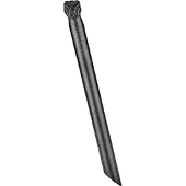 Ergotec Viper 0 Sattelstütze