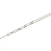 Logilink Koax Verlegekabel