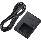 Canon Lc-e17e Battery Pack Usv
