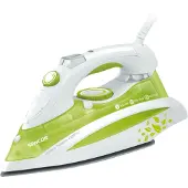Sencor Iron Sencor SSI 8840GR