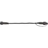 Star Trading 484-26-02 LED Verlängerung 2mtr. Zubehör