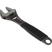 Bahco 9070