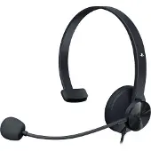 Razer Tetra for PS4 Gaming-Headset