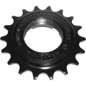 Miche Freilauf 1/8