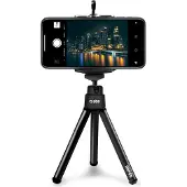 SBS Easy Tripod