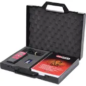 Ks Tools Elektronischer Riemenspannungs-Prüfer HZ ( 150.3165 )