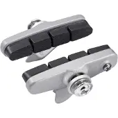 Shimano Satz von Patronentyp-Gleitschuhen R55C4 (x2)