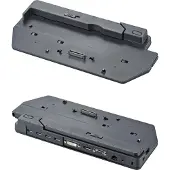 Fujitsu Port Rep w/ 150W AC + EU cable