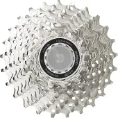 Shimano Tiagra Hg50 Kassette