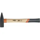 GRUPA TOPEX Schreinerhammer 25-018 345mm