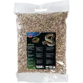Trixie Buchen-terrarium 10l