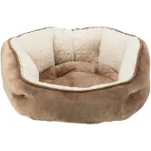 Trixie Othello Ø60 Cm Bett