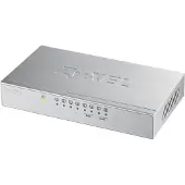 Zyxel Gs-108bv3 8 Switch
