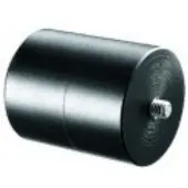 Manfrotto 834 Gegengewicht