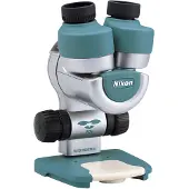 Nikon Naturescope Mini