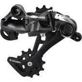 Sram Mountainbike-Schaltwerk Gx 1X11Spd Long Cage
