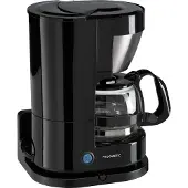 Generique Espressomaschine 9600000341 240 mm 270 mm 1100 g