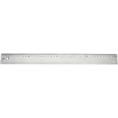 Helios preisser PREISSER 0455424 M?lestok 0.4 m