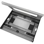 Vogel's PTS2010 univerzální housing pro tablety 8-10"