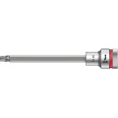 Wera Torx-Buchse 8767 HF Zyklop 40 mm
