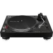 Pioneer PLX-500 Direktantrieb Turntable