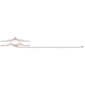 Märklin 72050 H0 Massefeder