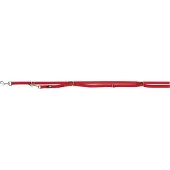 Trixie New Premium 15 Mm 3 M Leash Rot XS-S